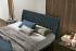 TOMASELLA BED SEVEN/SEVEN PLUS